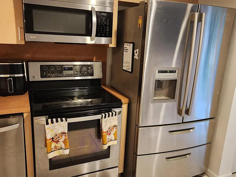 3760 N Jog Rd — Photo 8