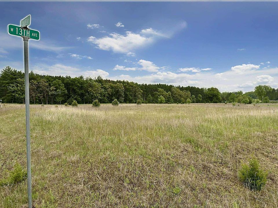 2nd image of LOT 4 W 13th Ln