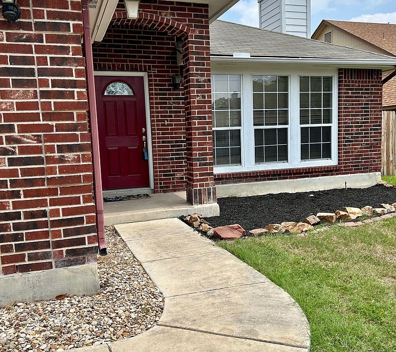 1st image of 15022 PRESTON HOLLOW DR