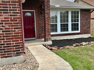 15022 Preston Hollow Dr, San Antonio, TX 78247