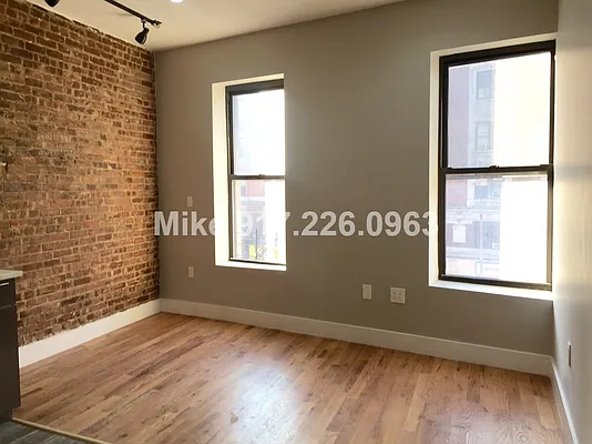 Rented by Weissman Realty | media 3