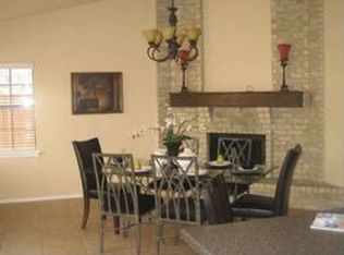 3932 Churchill Dr, Flower Mound, TX 75028