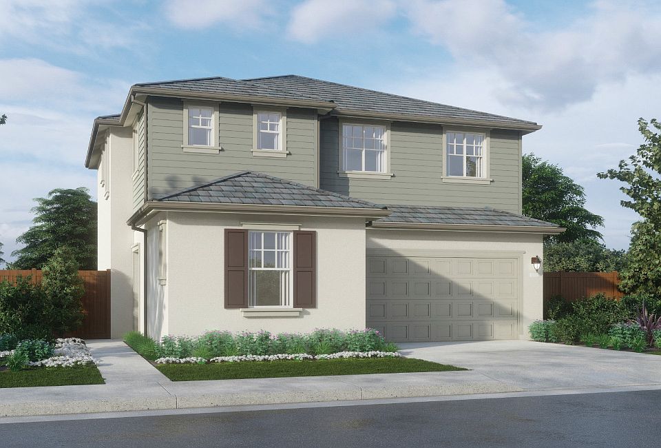 Elevation Image 0.