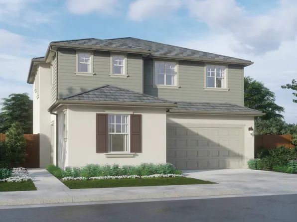 42 Banyan St, American Canyon, CA 94503