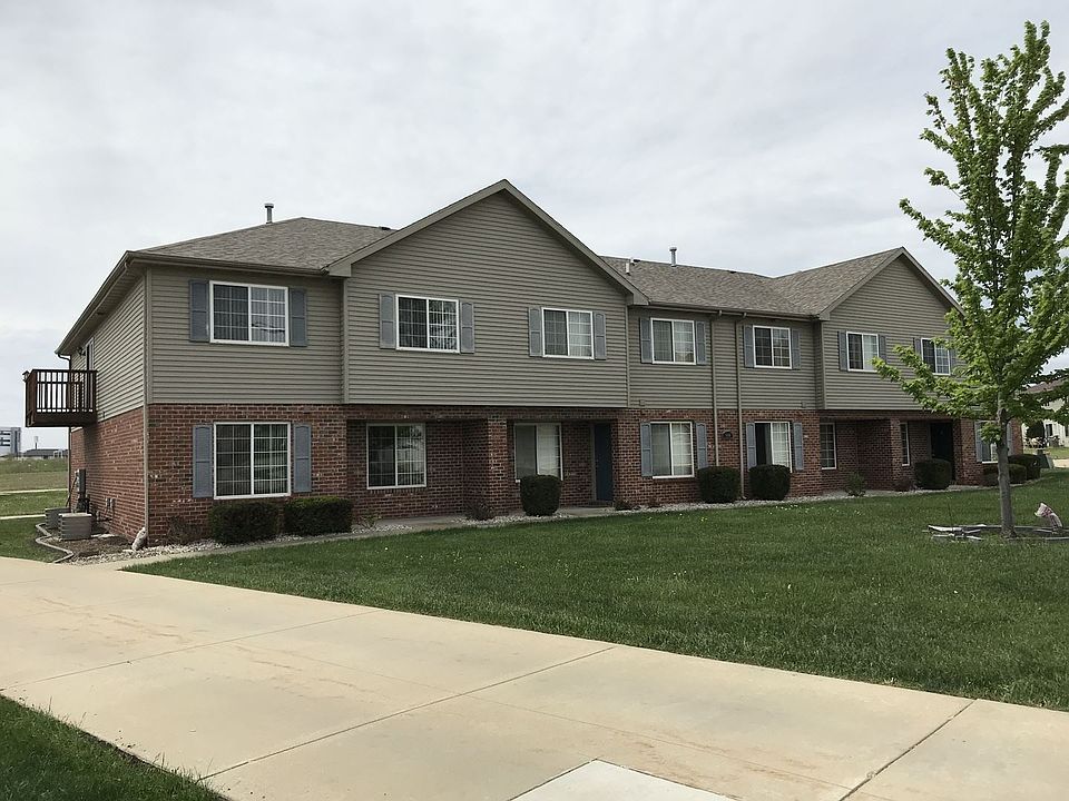 1st image of 1440 Wingo Turn APT 3