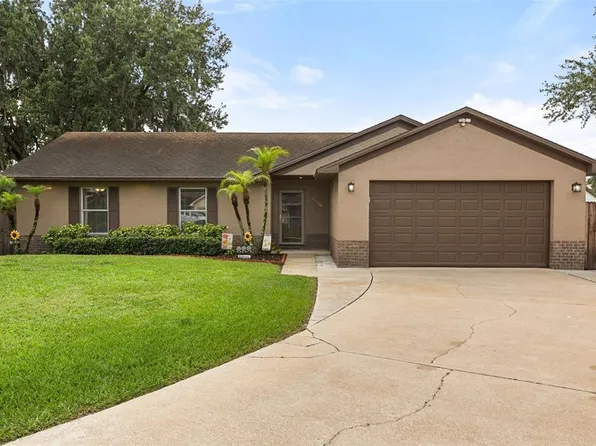 4608 Sturbridge Ct, Orlando, FL 32812
