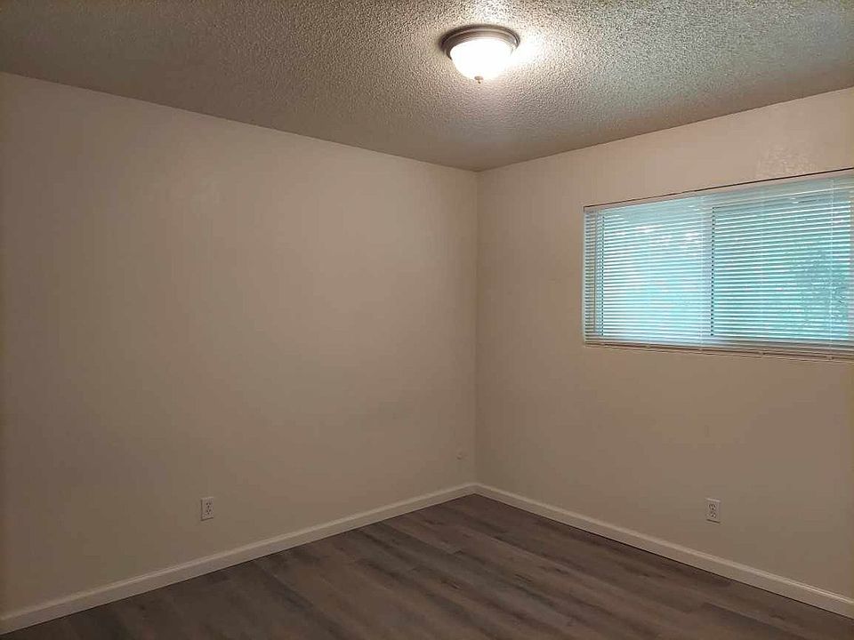 GRA168 Apartment Rentals Modesto, CA Zillow