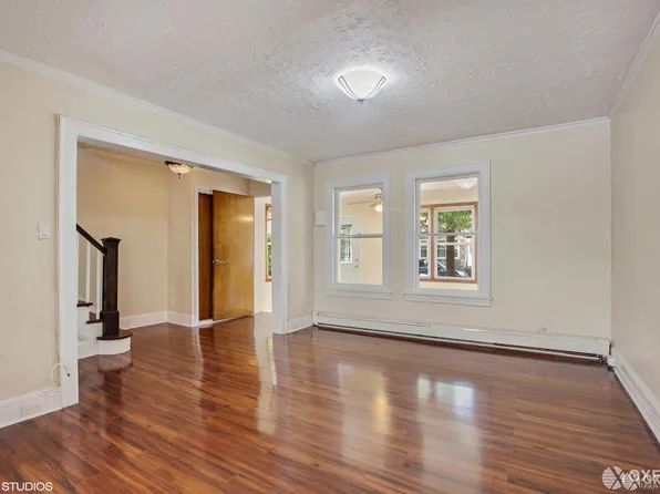 30-51 37th Street image 1 of 17