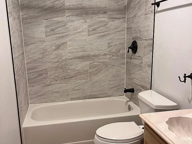 5232 Goodman Dr — Photo 25