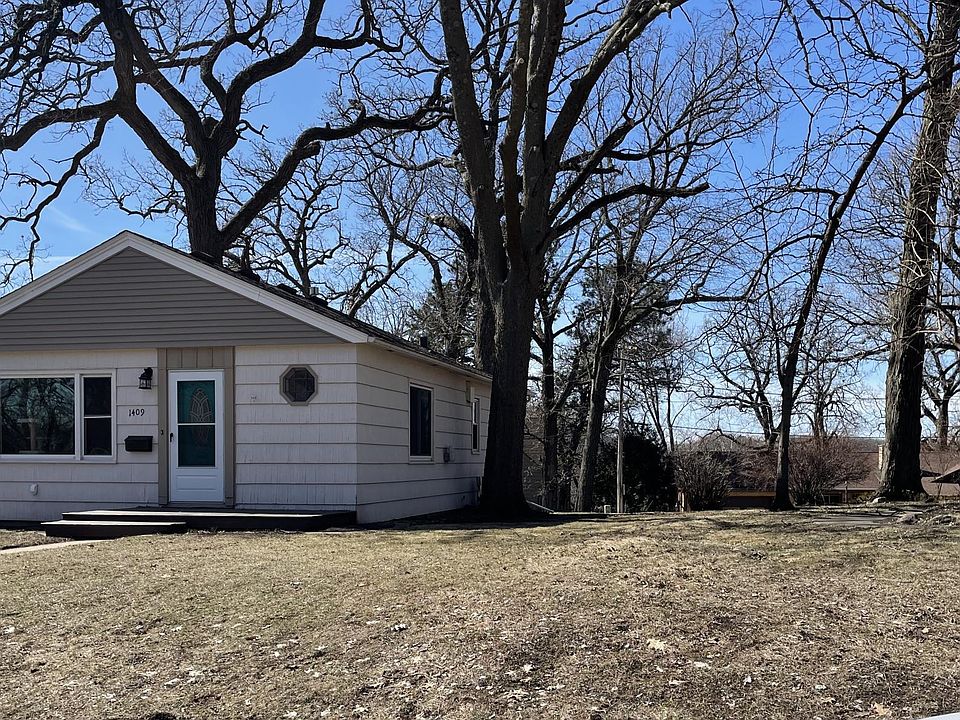 1st image of 1409 Circle Dr