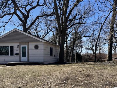 1409 Circle Dr, Albert Lea, MN, 56007