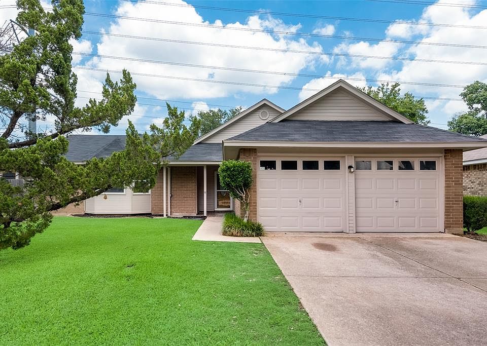 1st image of 4401 Coventry Dr