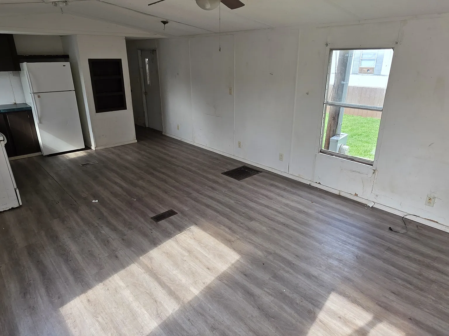 Cedar Street MHC - 2 — Photo 2