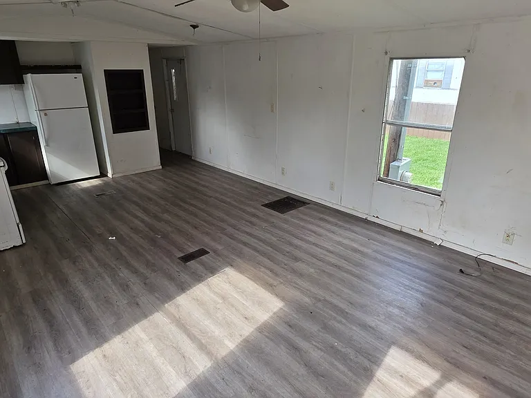 8364 Cedar St #2 — Photo 2