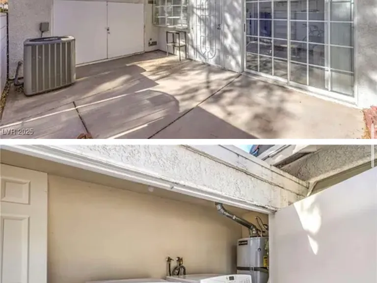 2132 Petersham Ct #D — Photo 6