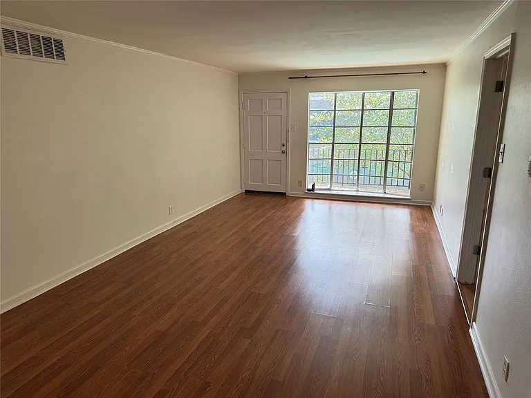 2611 Marilee Ln #2 — Photo 7