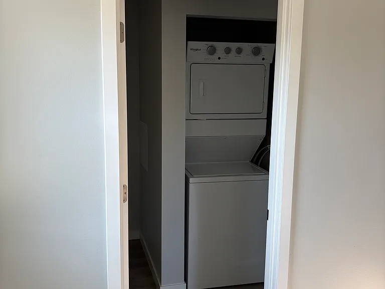 4009 L Ave #C — Photo 12
