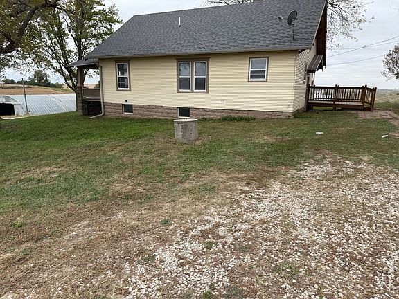 4th image of (Undisclosed Address)