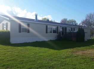 4217 Fir St, Clarkston, MI 48348