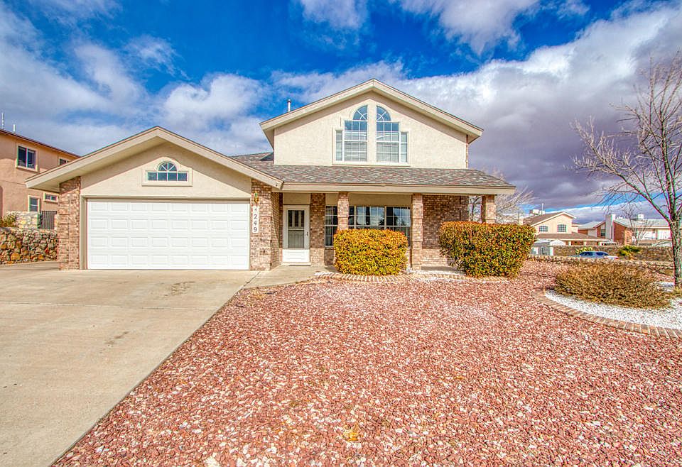 1st image of 4249 Loma Taurina Dr