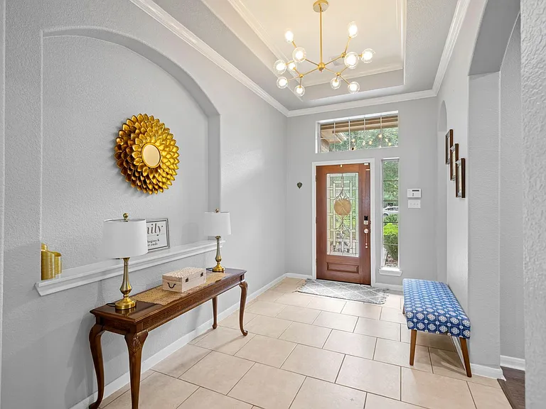 7 Caelin Ct — Photo 7