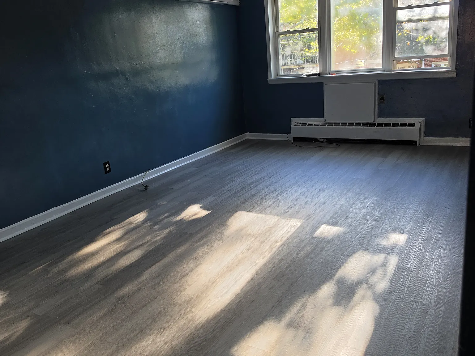 3 bed, 1236 sqft, $3,500 — Photo 3