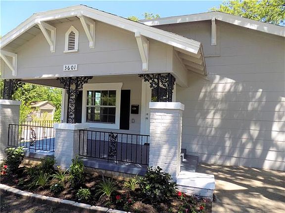 5th image of 3601 College Ave