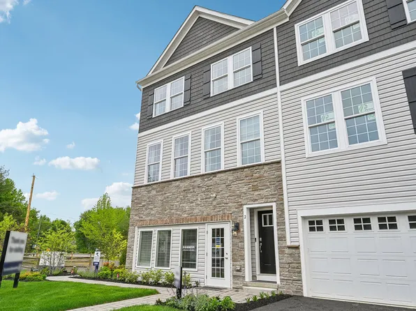 107 Wembley Way, Tinton Falls, NJ 07753