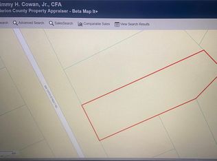 135 Street Ct #19, Ocala, FL 34472