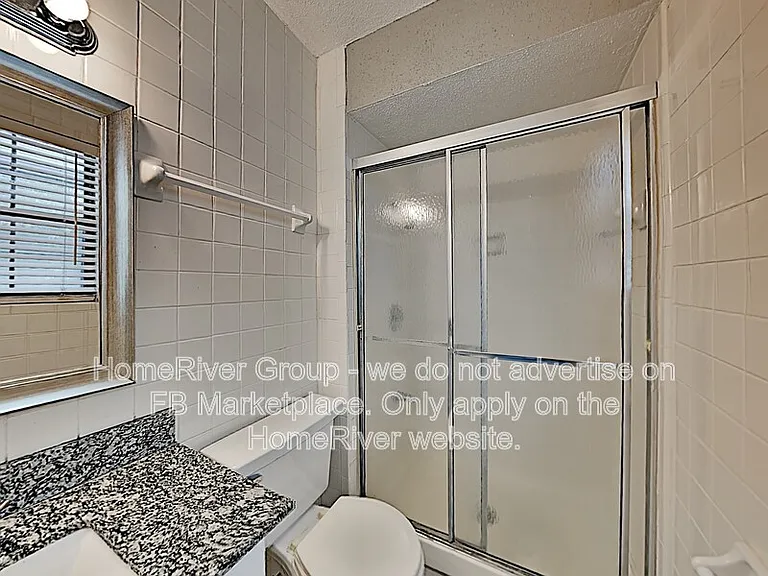 1319 Wisteria Way — Photo 10