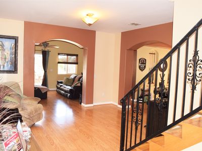 14532 Willowgreen Ln, Sylmar, CA, 91342