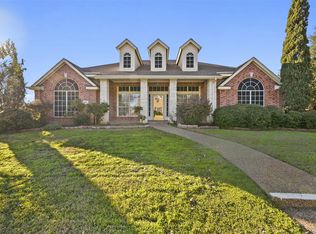 3901 Moonbeam Ct, Plano, TX 75074