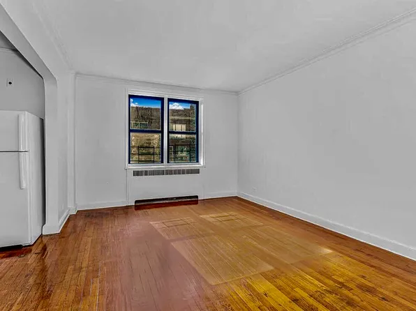 3600 Fieldston Road 2H image 1 of 8