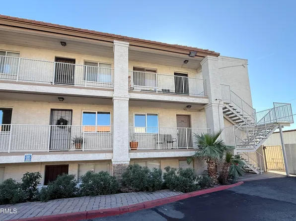 21622 N 23RD Avenue #B206, Phoenix, AZ 85027