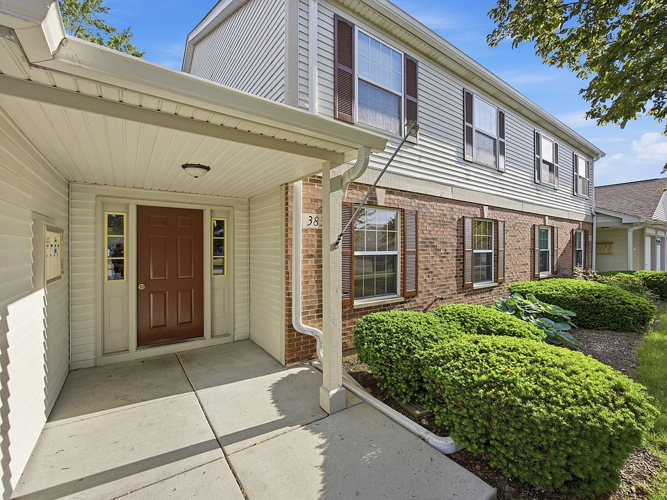 1st image of 383 Woodview Cir APT A
