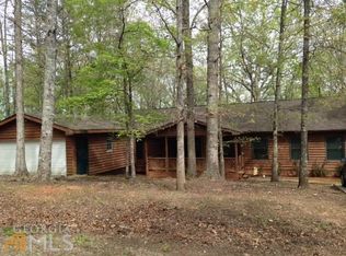 160 Discover Way, Cleveland, GA 30528