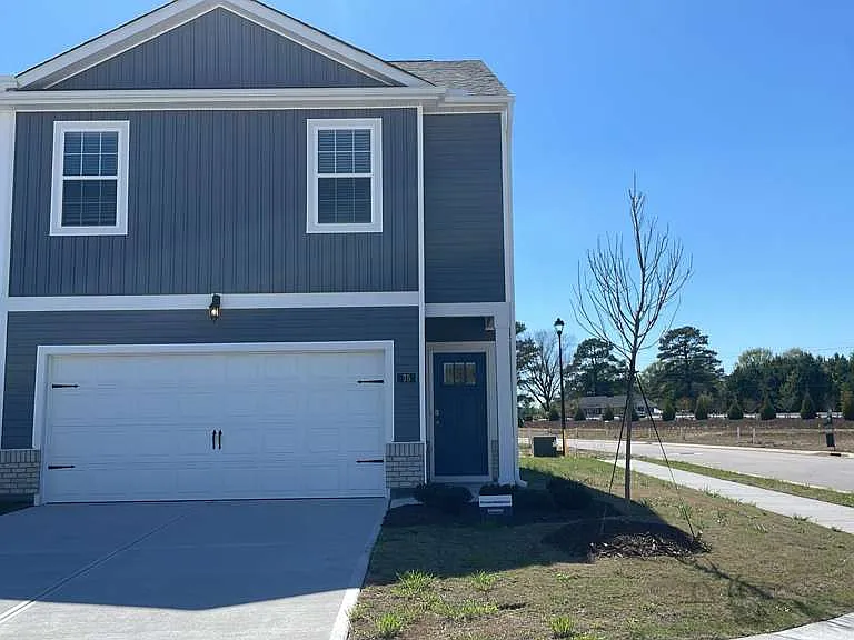 75 Virgo Dr — Photo 1