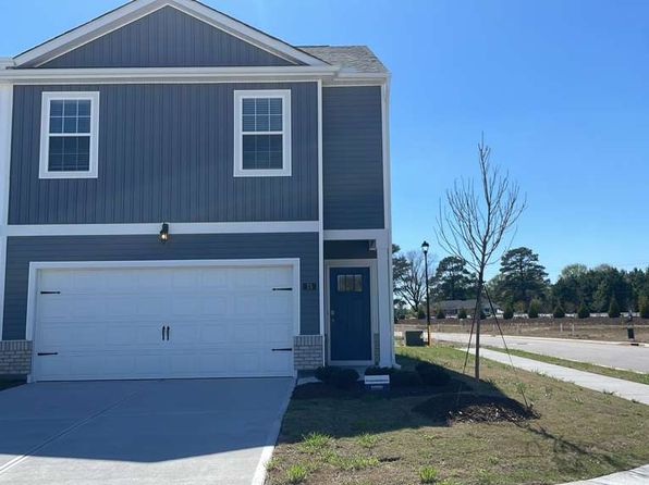 75 Virgo Dr