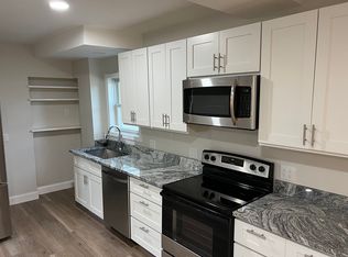 94 Union St #C, Somersworth, NH 03878