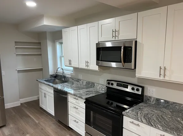 94 Union St #C, Somersworth, NH 03878