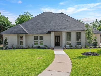 2308 Valley View Dr, Bryan, TX, 77802