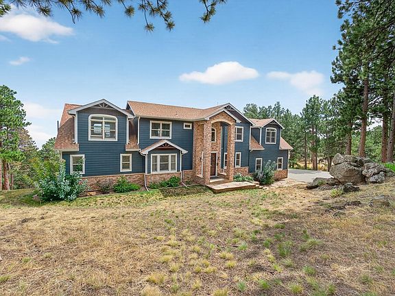 4th image of 820 Peakview Rd