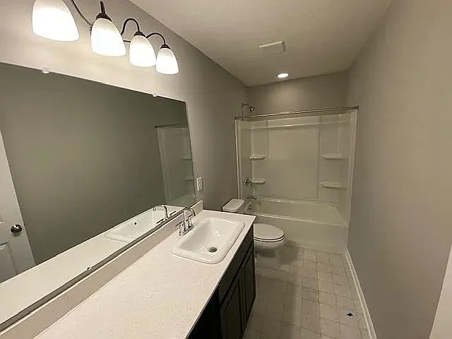 7861 Oldham Dr — Photo 29
