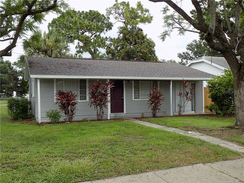 1st image of 431 80th Ave N