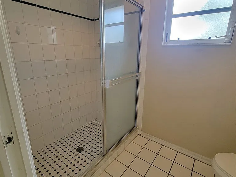311 Inman St — Photo 12