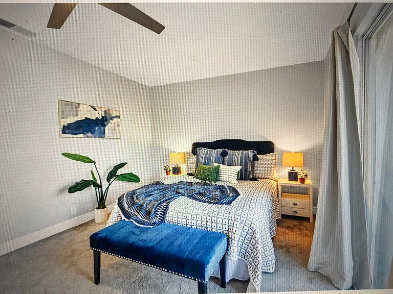 1128 Pear Tree Ln — Photo 17