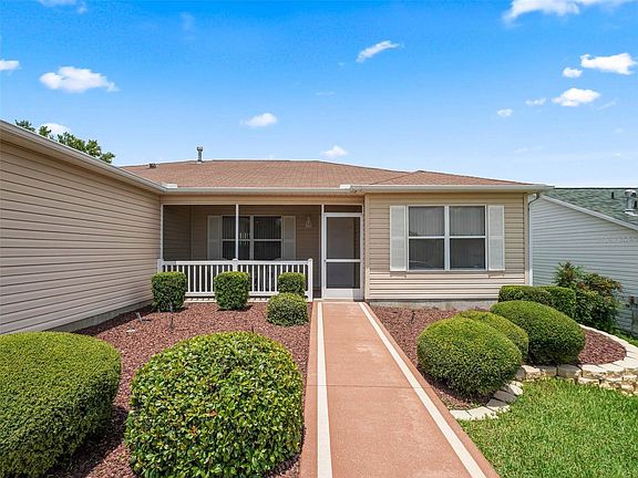 4th image of 16934 SE 96th Chapelwood Cir
