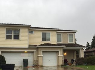 2936 Mary Ave, Sanger, CA 93657