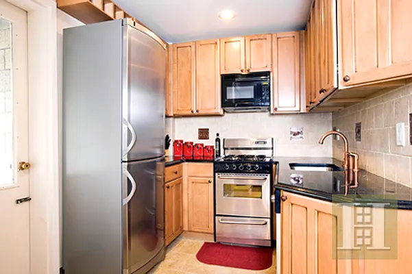 Rented by Halstead Real Estate | media 1