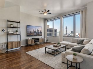 1200 Main St APT 1506, Dallas, TX 75202